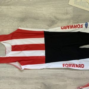 Body régates HOMMES (régates) Di Bi