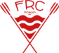 Forward Rowing Club Morges