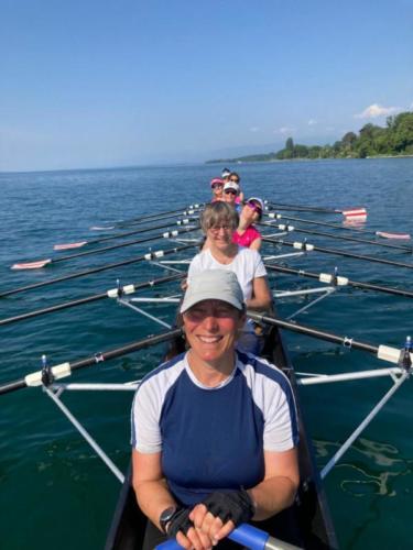 whatsapp-image-2023-06-03-at-14.46.16-1