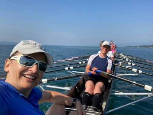 whatsapp-image-2023-06-03-at-14.46.16