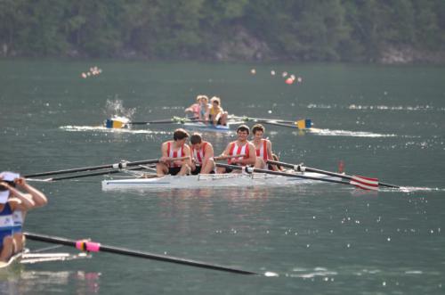 Aiguebelette 2012 103