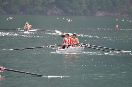 Aiguebelette 2012 104