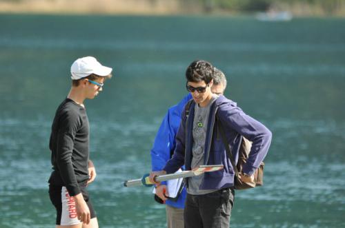 Aiguebelette 2012 110