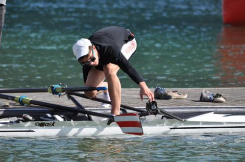 Aiguebelette 2012 111