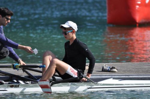 Aiguebelette 2012 112
