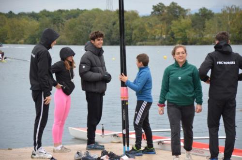 championnats romands 2022 forwardrowingclub002