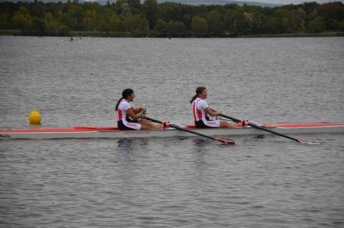 championnats romands 2022 forwardrowingclub003