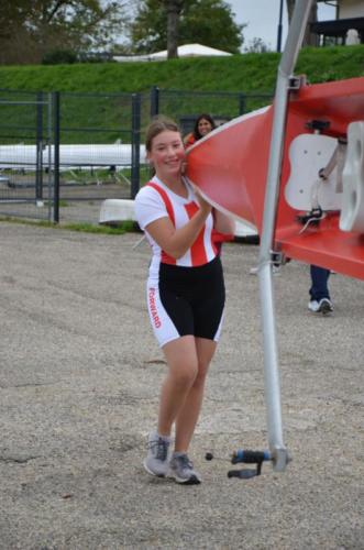 championnats romands 2022 forwardrowingclub005