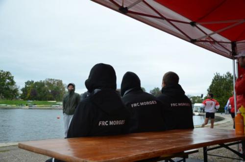 championnats romands 2022 forwardrowingclub007