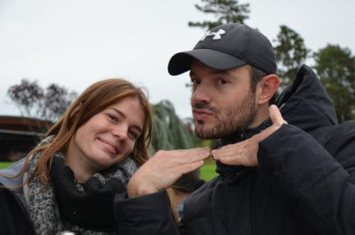 championnats romands 2022 forwardrowingclub008