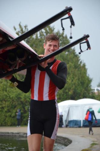 championnats romands 2022 forwardrowingclub011