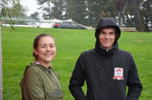 championnats romands 2022 forwardrowingclub012