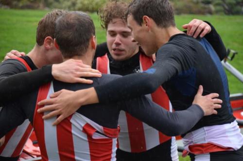 championnats romands 2022 forwardrowingclub013