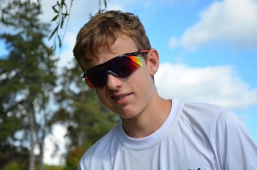 championnats romands 2022 forwardrowingclub016