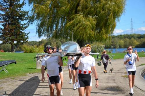 championnats romands 2022 forwardrowingclub017