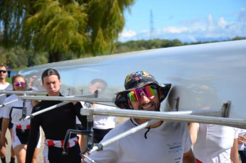 championnats romands 2022 forwardrowingclub018