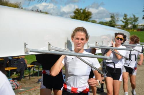 championnats romands 2022 forwardrowingclub020