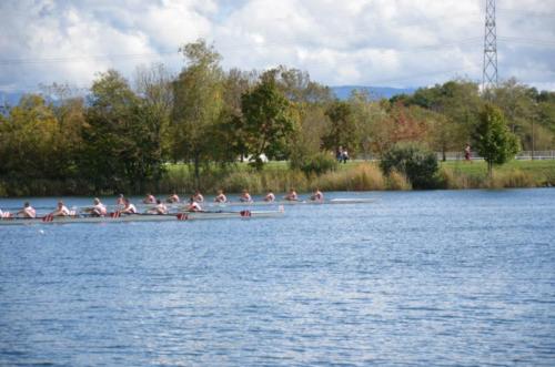 championnats romands 2022 forwardrowingclub023