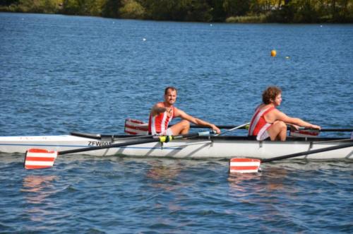 championnats romands 2022 forwardrowingclub024