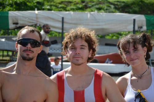 championnats romands 2022 forwardrowingclub026