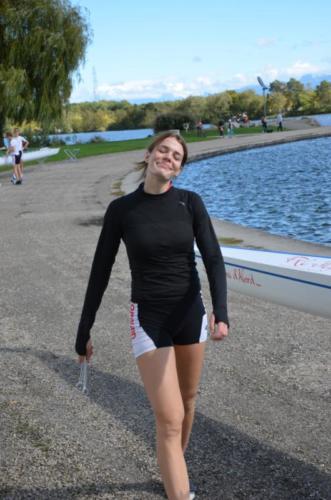 championnats romands 2022 forwardrowingclub027