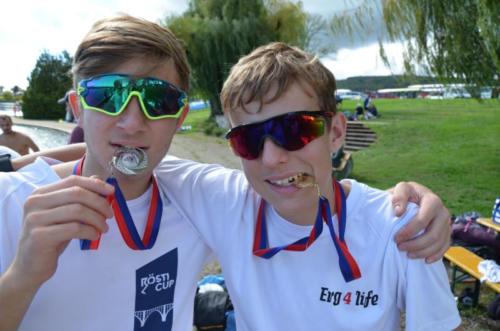 championnats romands 2022 forwardrowingclub028