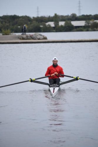 championnats romands 2022 forwardrowingclub029