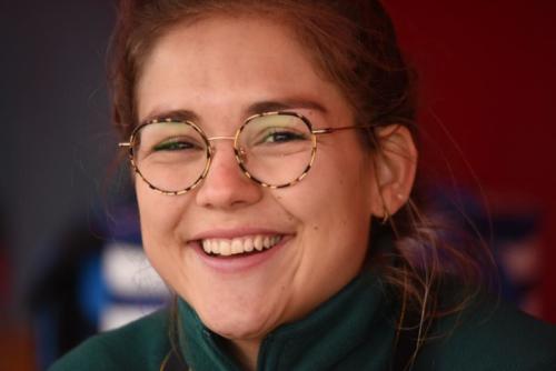 championnats romands 2022 forwardrowingclub031