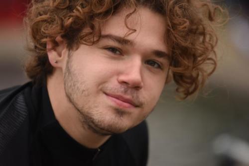 championnats romands 2022 forwardrowingclub032