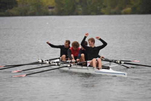 championnats romands 2022 forwardrowingclub033