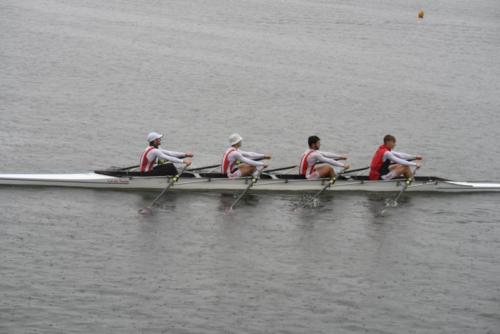 championnats romands 2022 forwardrowingclub034