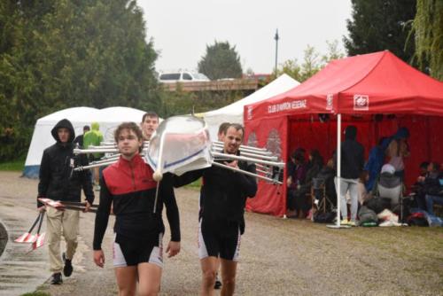 championnats romands 2022 forwardrowingclub035
