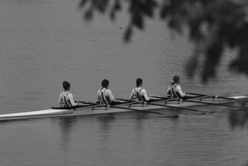 championnats romands 2022 forwardrowingclub036