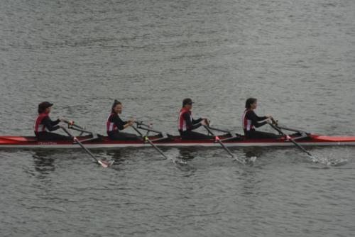 championnats romands 2022 forwardrowingclub037