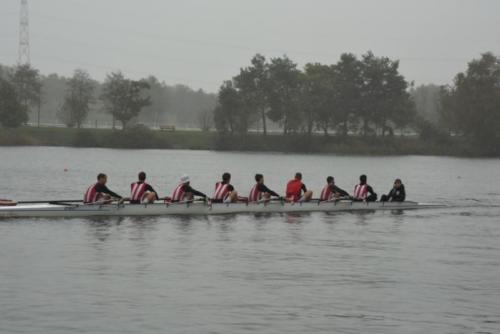 championnats romands 2022 forwardrowingclub038