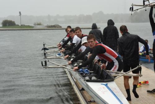 championnats romands 2022 forwardrowingclub039