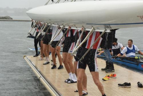 championnats romands 2022 forwardrowingclub040