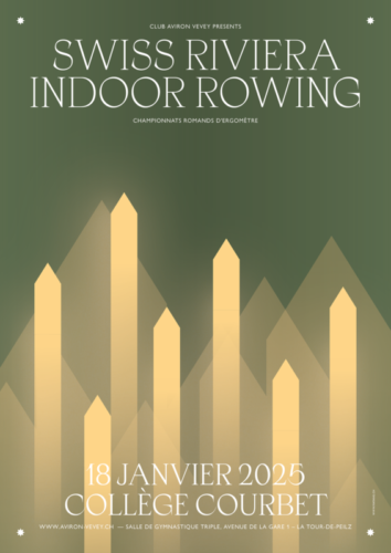 CAV0132 AfficheVisuel-small-20250111-1