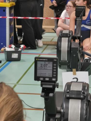 WhatsApp-Image-2025-01-18-a-09.24.10 e90219bd