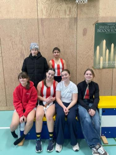 WhatsApp-Image-2025-01-18-a-11.03.51 18167ddf