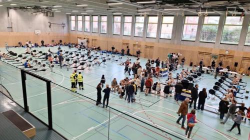 WhatsApp-Image-2025-01-18-a-13.18.47 dd33326e