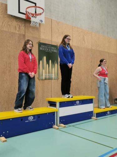 WhatsApp-Image-2025-01-18-a-15.43.02 f24ccceb