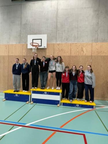 WhatsApp-Image-2025-01-18-a-15.44.07 271f2af5