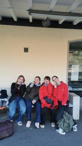 WhatsApp-Image-2025-01-18-a-15.48.42 1629f08b