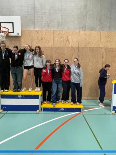 WhatsApp-Image-2025-01-19-a-13.31.43 04fbbe80