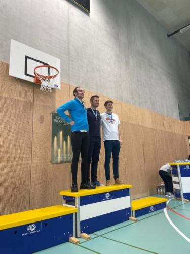 WhatsApp-Image-2025-01-19-a-13.31.45 6e15f493