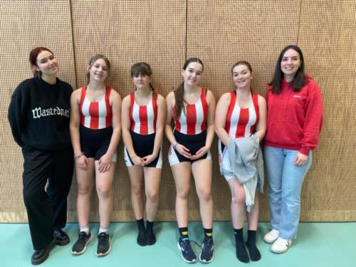 WhatsApp-Image-2025-01-19-a-13.31.51 60dbe009