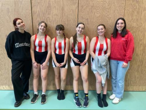 WhatsApp-Image-2025-01-19-a-13.31.53 dca9097a