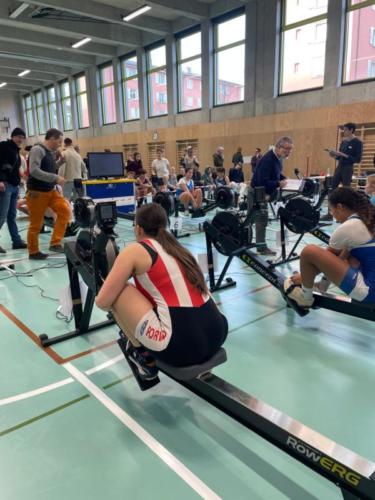 WhatsApp-Image-2025-01-19-a-13.31.56 712860f4