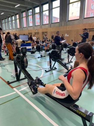 WhatsApp-Image-2025-01-19-a-13.31.58 19dcd02a